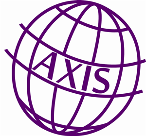 Logo Design by Autumn9232002