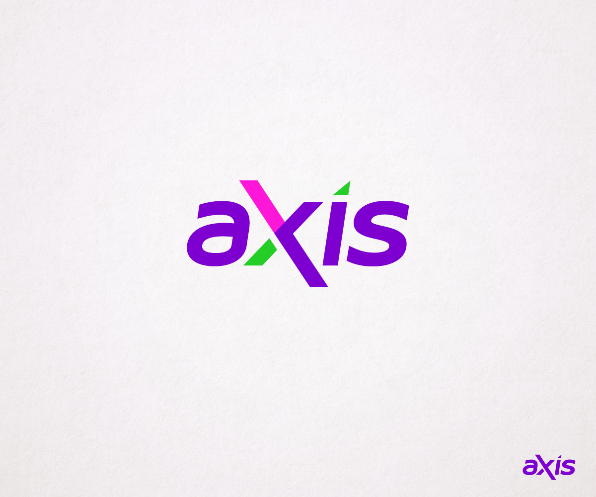 Logo Design by bogglins for this project | Design #5424125