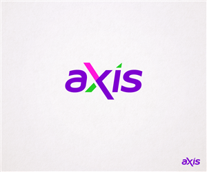 Logo Design by bogglins