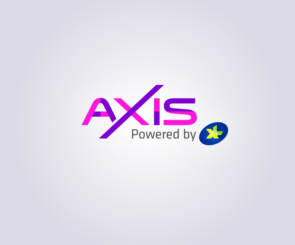 Logo Design by bogglins for this project | Design #5425844