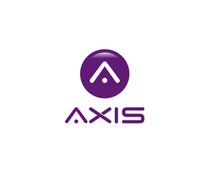 Logo Design by lrbalaji