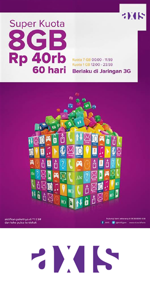 Logo Design by 1st