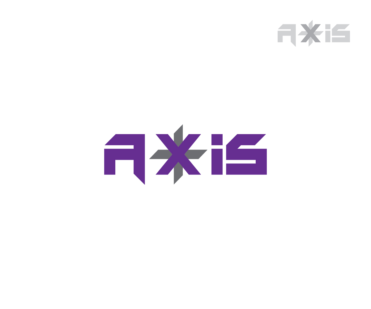 Logo Design by Simple Arts for this project | Design #5406574