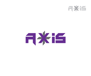 Logo Design by Simple Arts