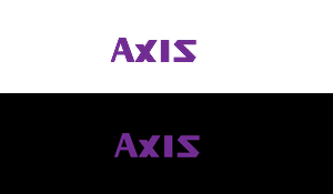 Logo Design by SURJA28
