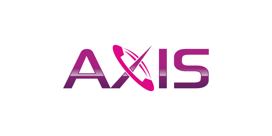 Design de Logo par debdesign pour ce projet | Design #5408498