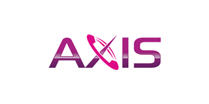 Logo Design by debdesign