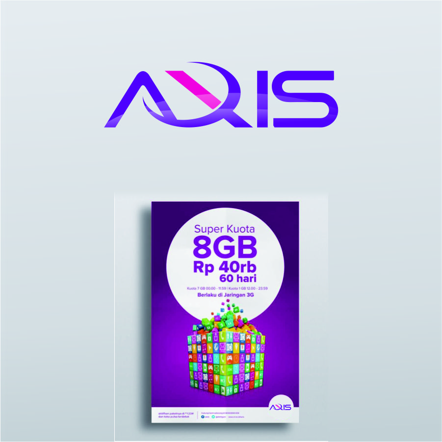 Logo Design by hanilatif0 for this project | Design #5416788