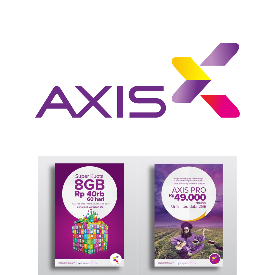 Logo Design by ahmadhl for this project | Design #5417982