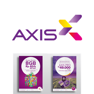 Logo Design by ahmadhl