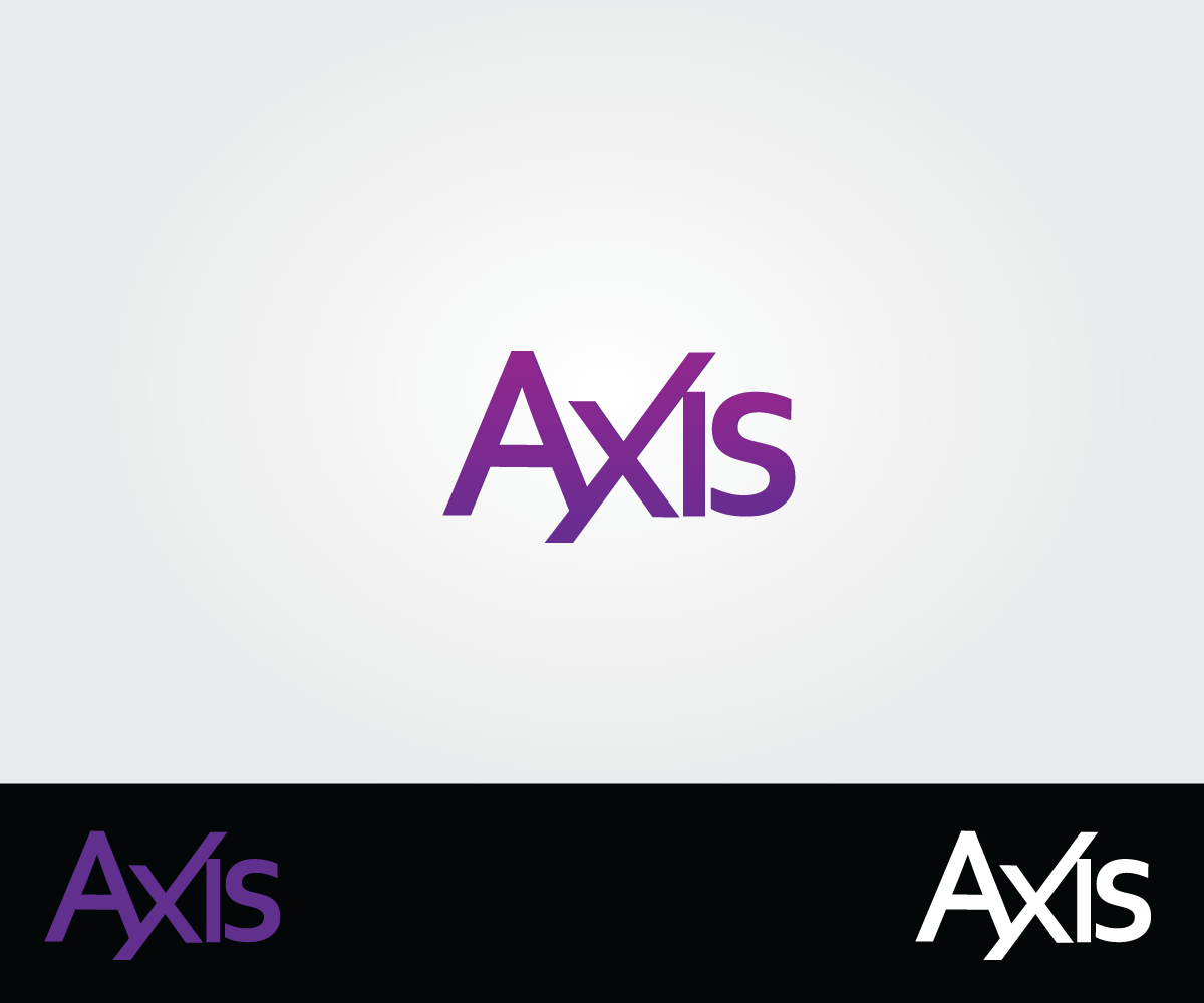 Logo Design by Nair Nascimento for this project | Design #5406008