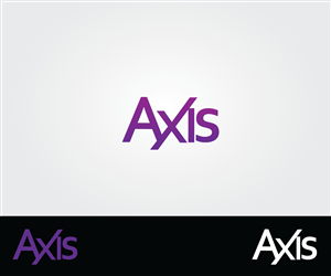 Logo Design by Nair Nascimento