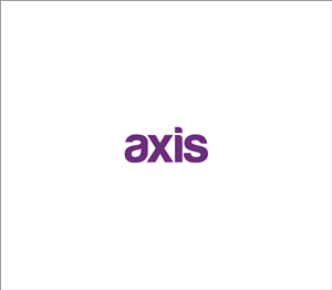 Logo Design by ak99