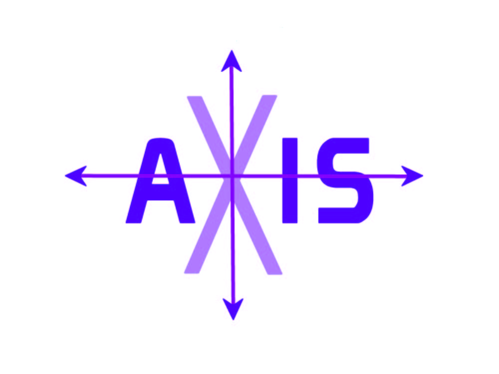 Logo Design by S_A for this project | Design #5411756