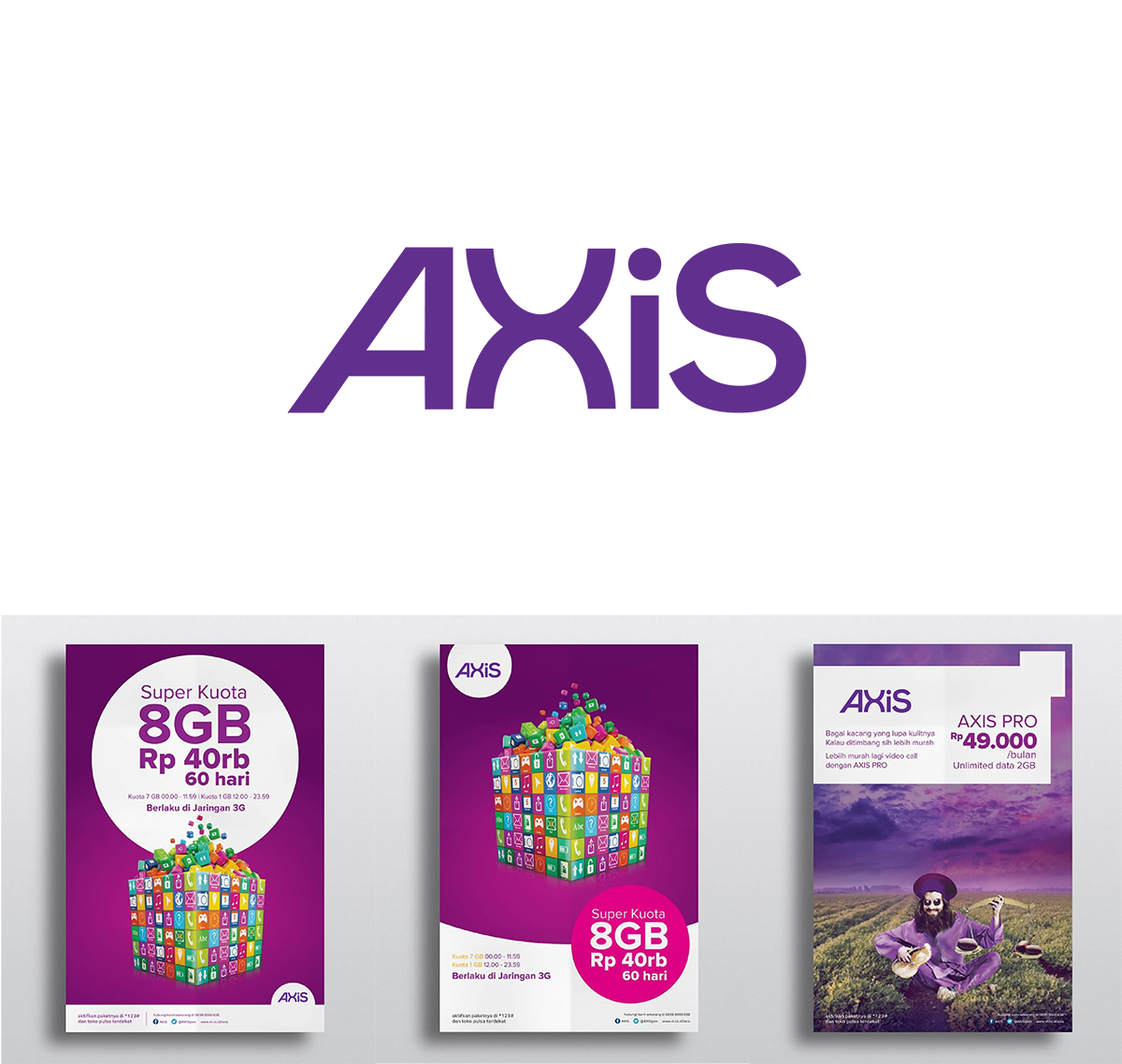 Design de Logo par ARIA pour ce projet | Design #5419281