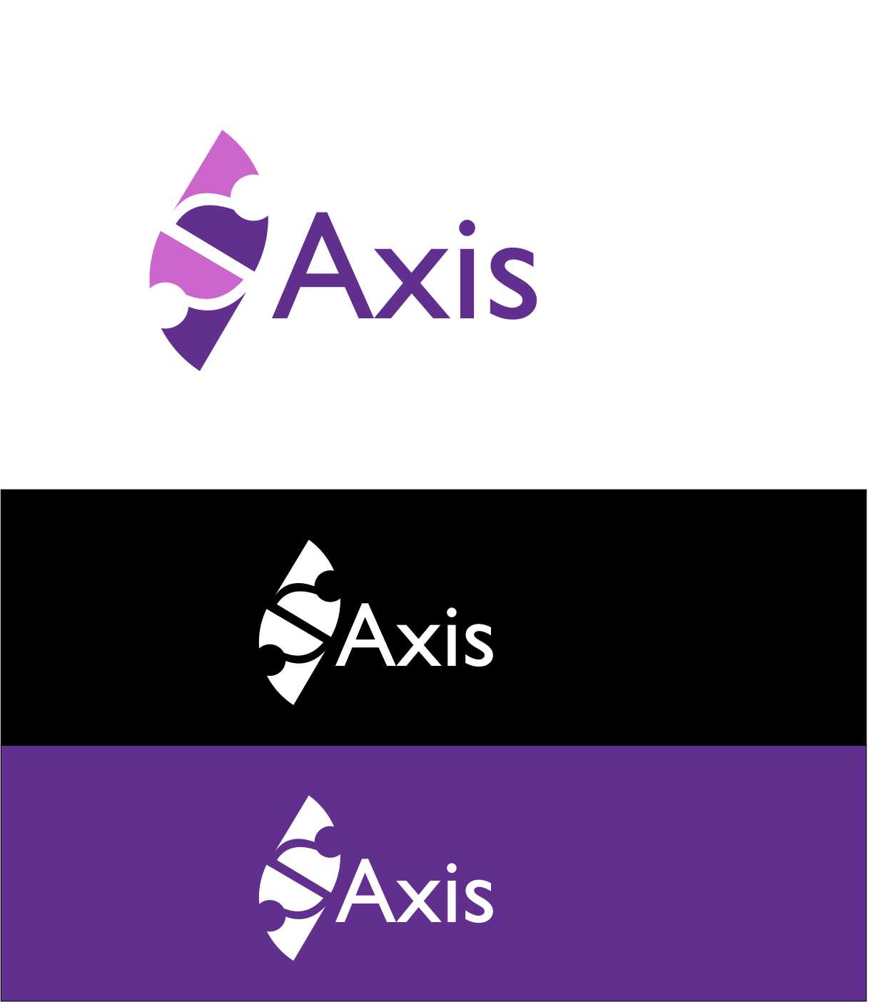 Logo-Design von candraagungdwiatmaja für dieses Projekt | Design #5411900