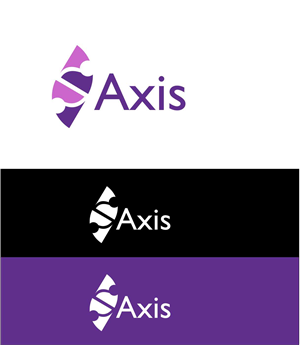 Logo Design by candraagungdwiatmaja