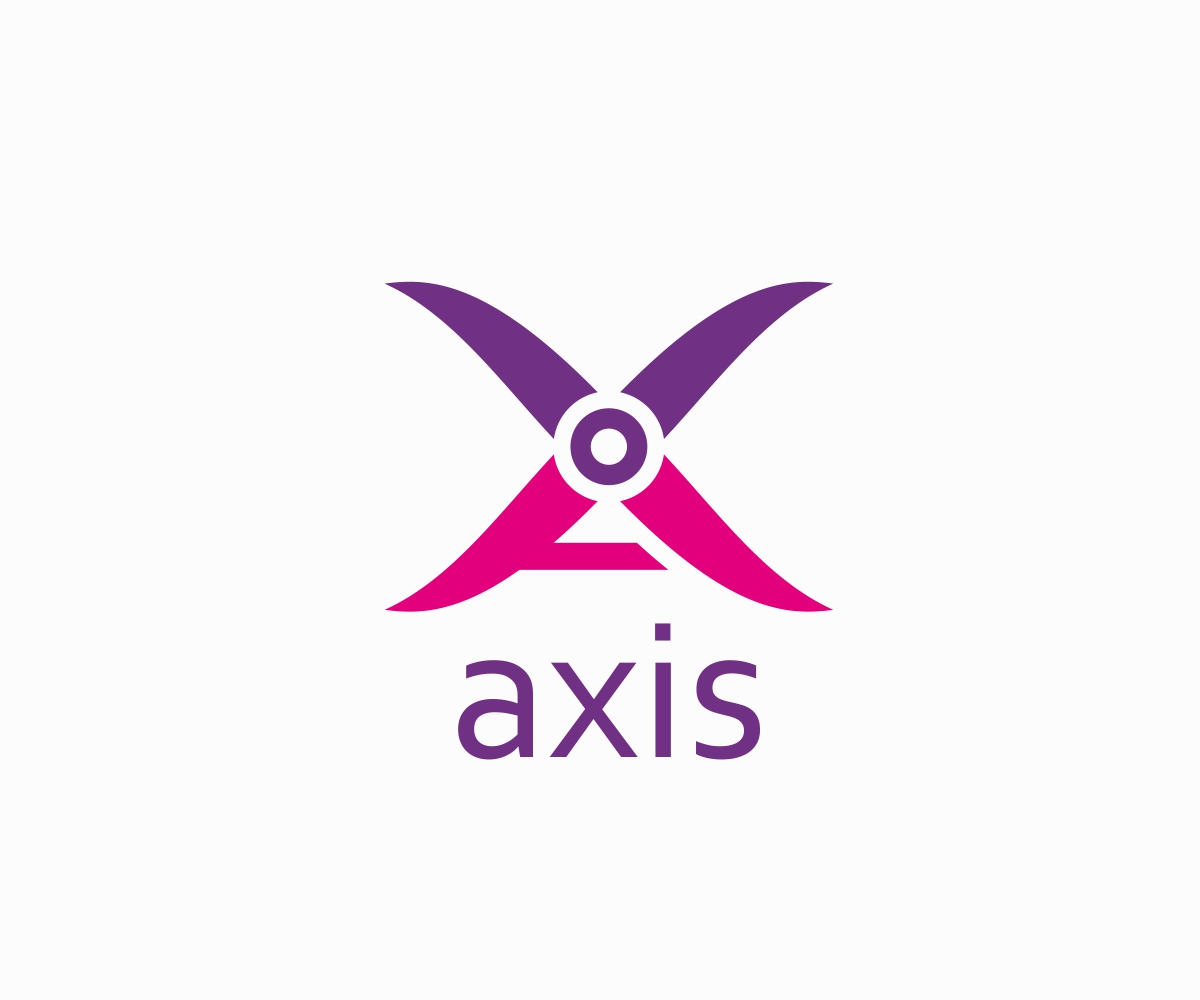 Logo Design by p.s. for this project | Design #5427463