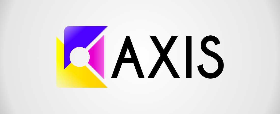 Logo Design by Benny Setiawan for this project | Design #5414335
