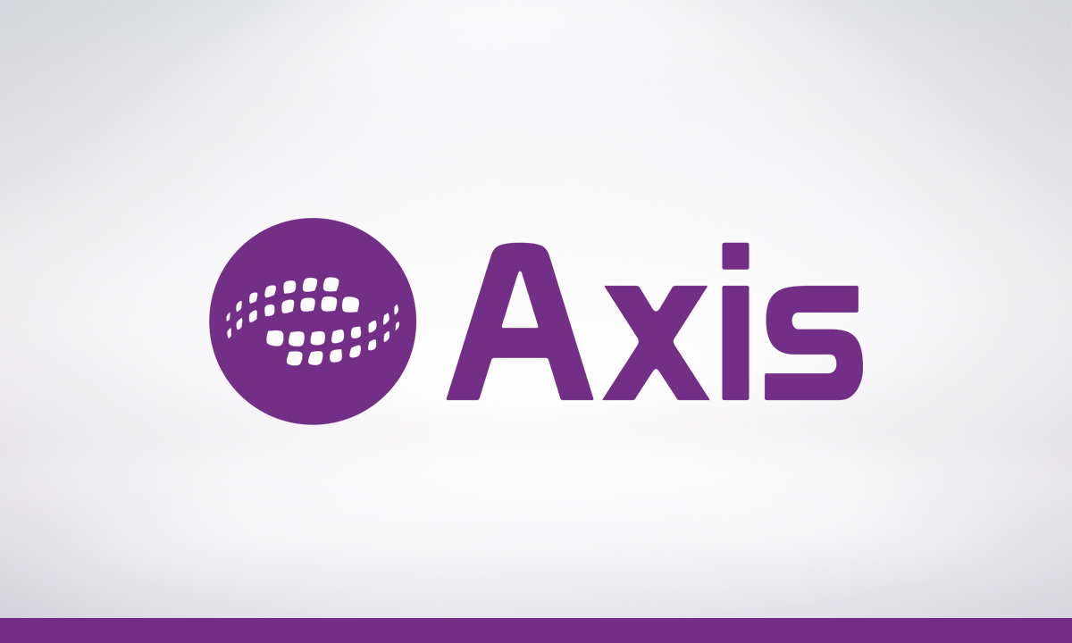 Logo Design by TobEnergy for this project | Design #5410758