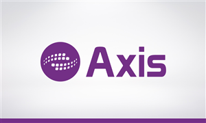 Logo Design by TobEnergy