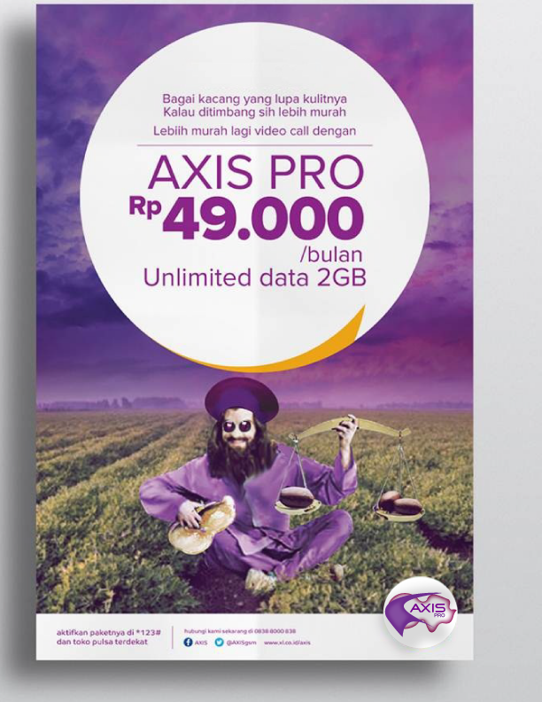 Logo Design by lphopkins for this project | Design #5410562