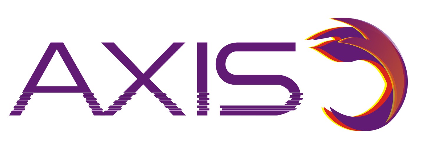 Diseño de Logo por Osh Corp Designstore para este proyecto | Diseño #5407267