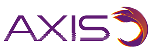 Logo Design by Osh Corp Designstore