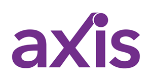 Logo Design by emilyaverill