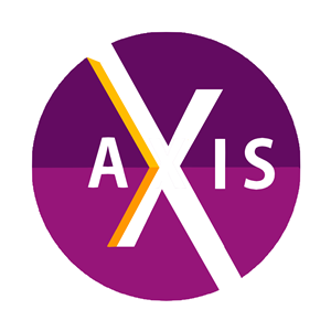 Logo Design by  Rojigo