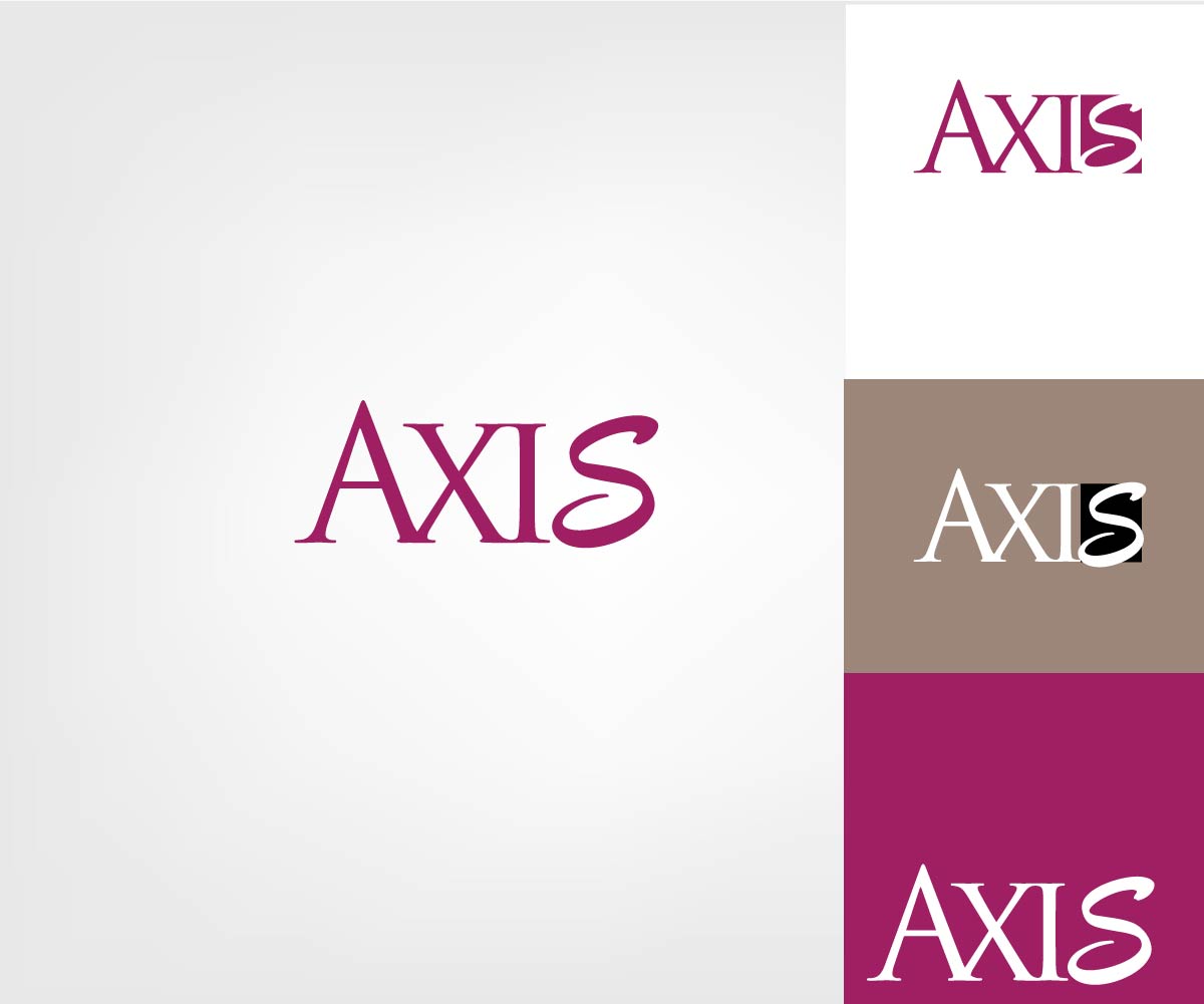 Diseño de Logo por AiE para este proyecto | Diseño #5423209