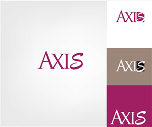 Logo Design by AiE