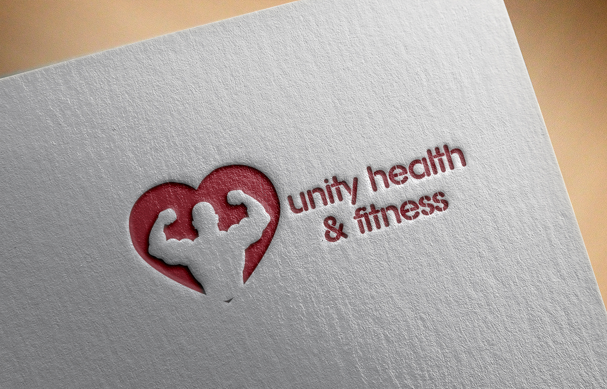 Logo Design by Mans for this project | Design #5409077