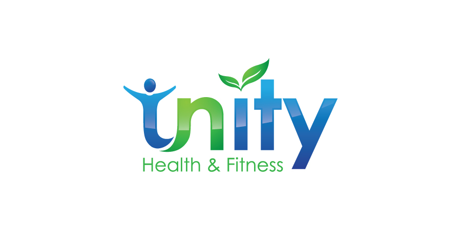 Logo Design by debdesign for this project | Design #5402032