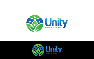 Design de Logo par debdesign pour ce projet | Design : #5470470