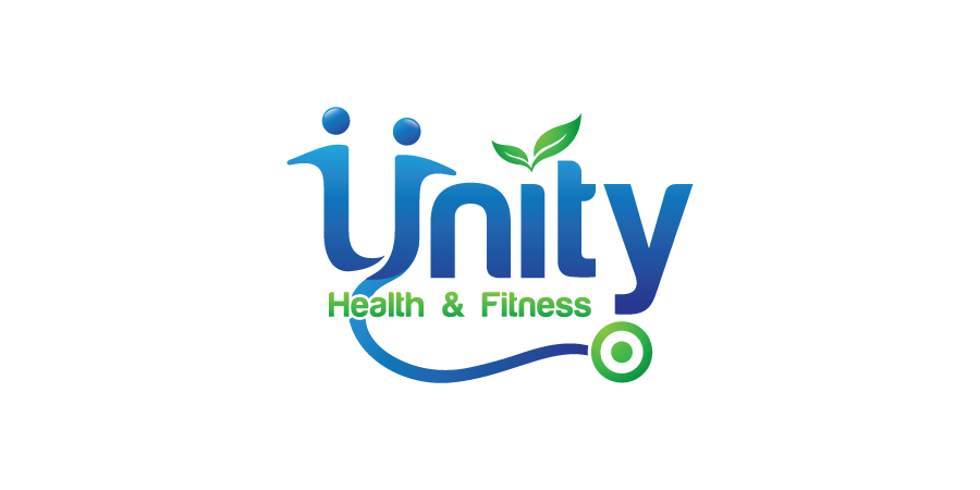 Diseño de Logo por debdesign para este proyecto | Diseño #5485943