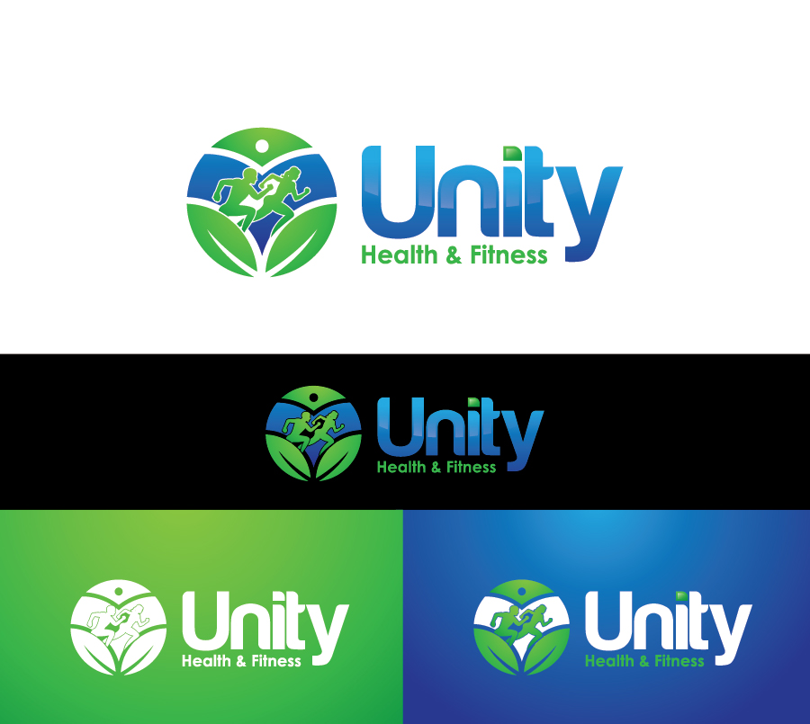 Design de Logo par debdesign pour ce projet | Design : #5494830