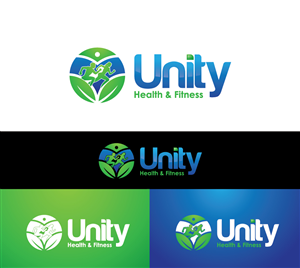 Logo Design by debdesign for this project | Design #5494830