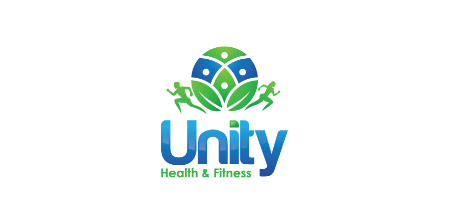Diseño de Logo por debdesign para este proyecto | Diseño #5494831
