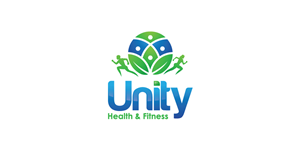 Design de Logo par debdesign pour ce projet | Design : #5494831