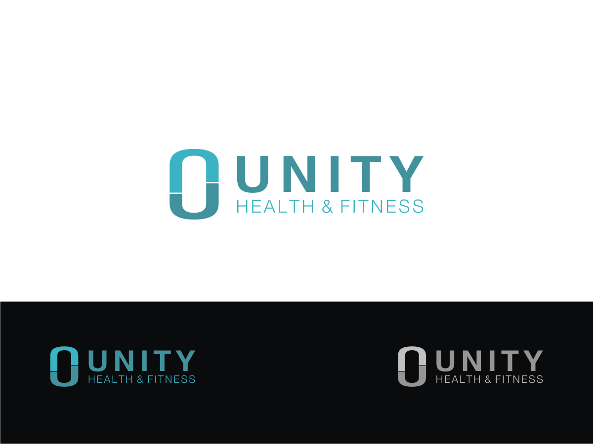 Design de Logo par DesignM pour ce projet | Design #5409625