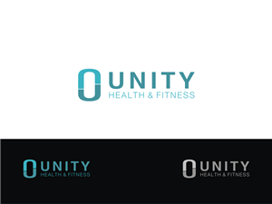 Design de Logo par DesignM pour ce projet | Design : #5409625