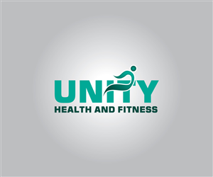 Design de Logo par Crest Logo Designs pour ce projet | Design : #5415658