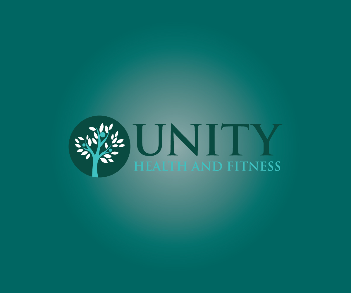 Design de Logo par Crest Logo Designs pour ce projet | Design #5415661