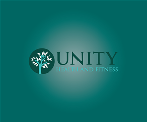 Design de Logo par Crest Logo Designs pour ce projet | Design : #5415661