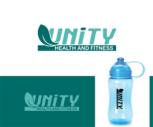 Design de Logo par Crest Logo Designs pour ce projet | Design : #5415664