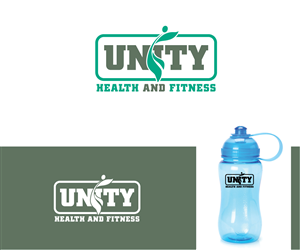 Design de Logo par Crest Logo Designs pour ce projet | Design : #5415669