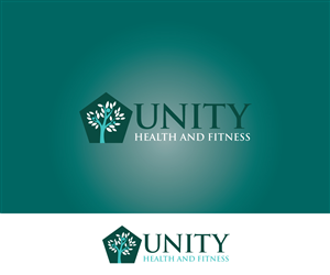 Design de Logo par Crest Logo Designs pour ce projet | Design : #5470043
