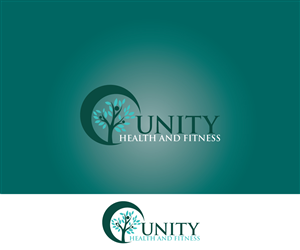 Design de Logo par Crest Logo Designs pour ce projet | Design : #5470045