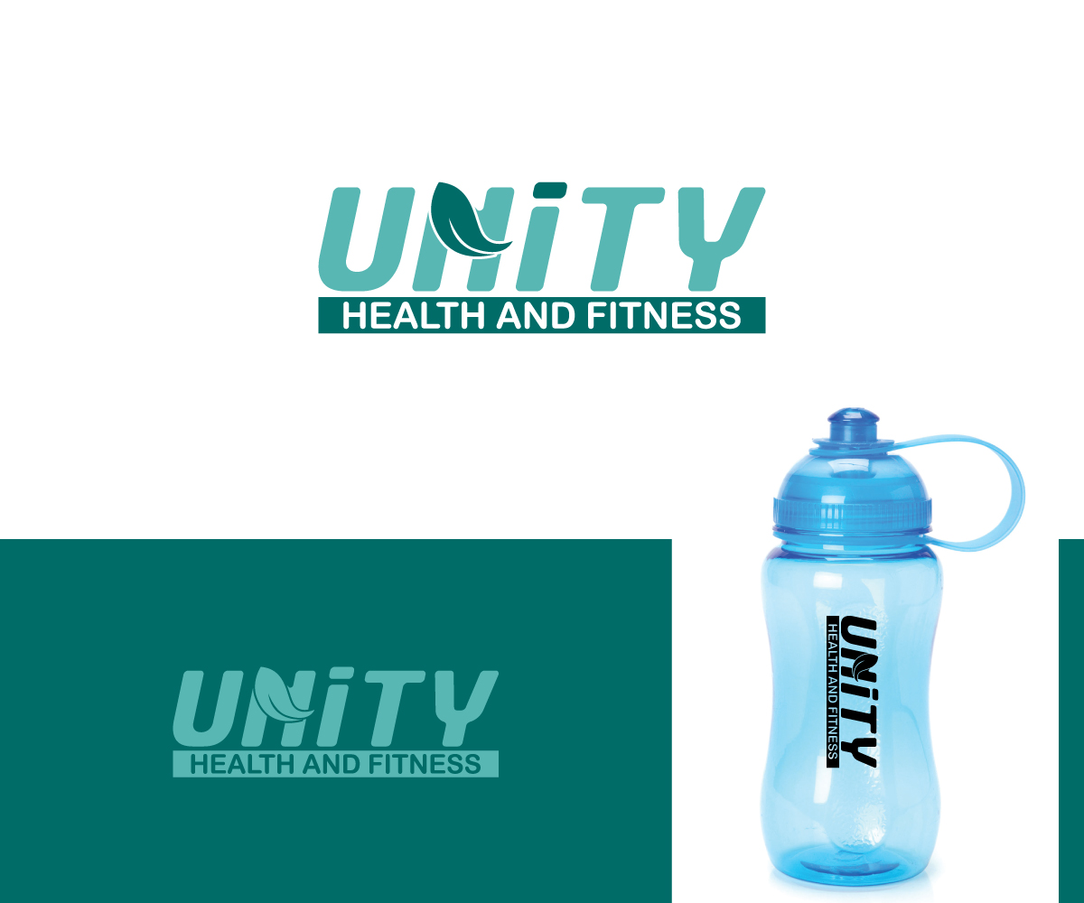Diseño de Logo por Crest Logo Designs para este proyecto | Diseño #5470046